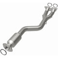 Magnaflow auto part