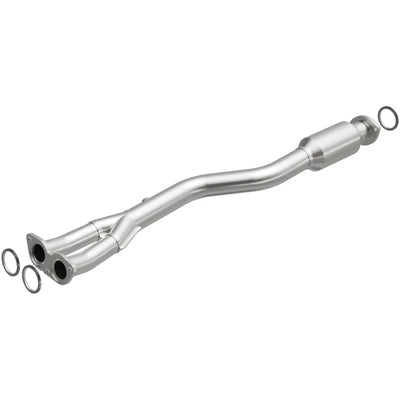 Magnaflow auto part
