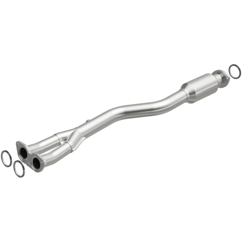Magnaflow auto part