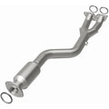 Magnaflow auto part