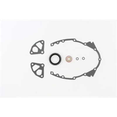 Cometic Gasket auto part