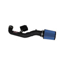 Injen intake system