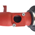 Placeholder image