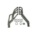 JBA Performance Exhaust headers