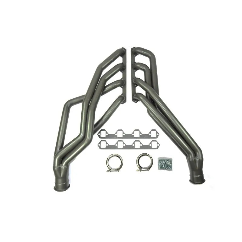 JBA Performance Exhaust headers