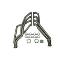 JBA Performance Exhaust headers
