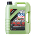 LIQUI MOLY auto part