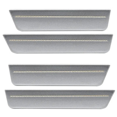 Oracle Lighting auto part