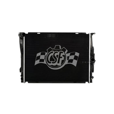 CSF auto part