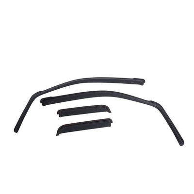 EGR black auto part