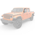 EGR auto part detail