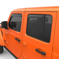 EGR auto part