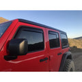 EGR auto part