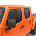 EGR auto part detail