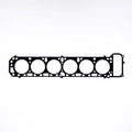 Cometic Gasket auto part
