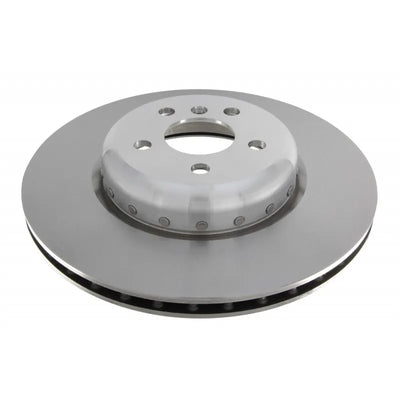 EBC auto part