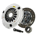 Clutch Masters auto part