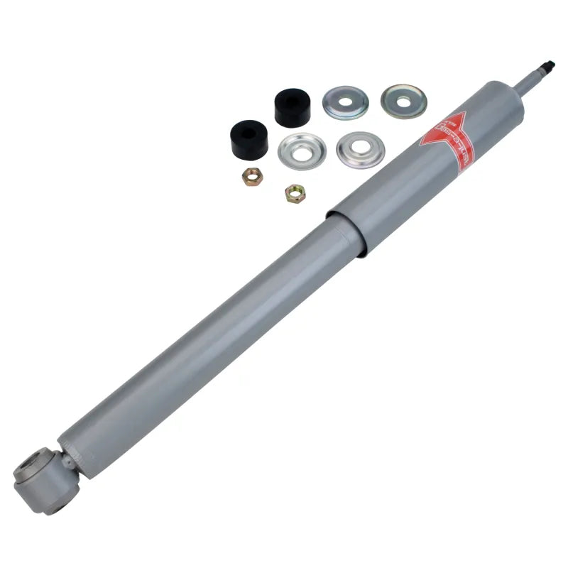 KYB shock absorber