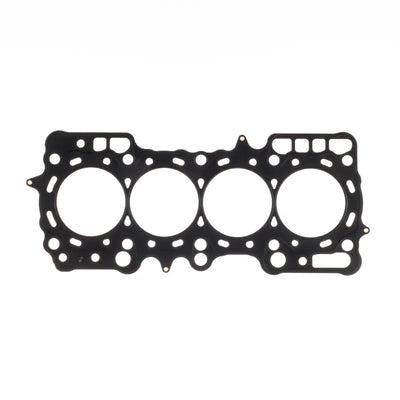 Cometic Gasket auto part