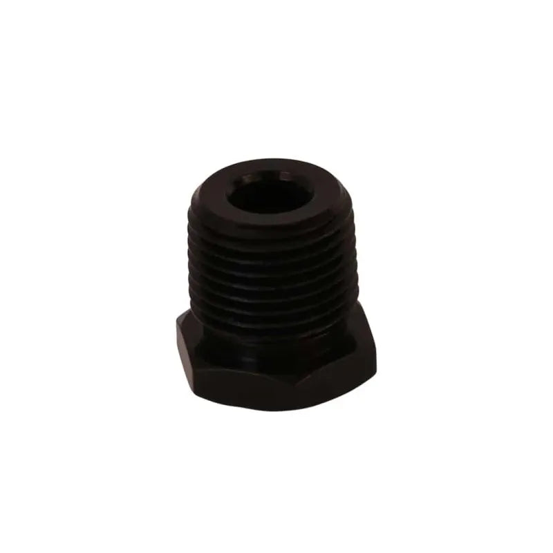 Aeromotive auto part