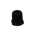 Aeromotive auto part