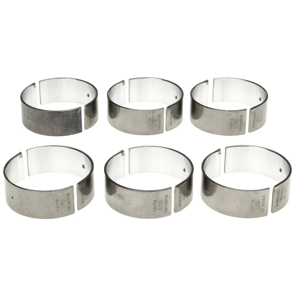 Clevite auto part