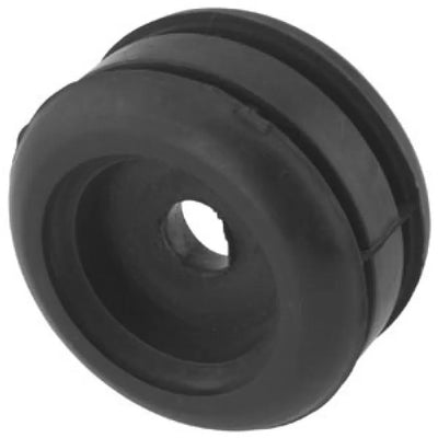 KYB shock absorber