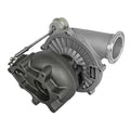 aFe auto part close-up