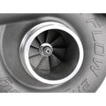 aFe auto part