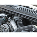 aFe auto part