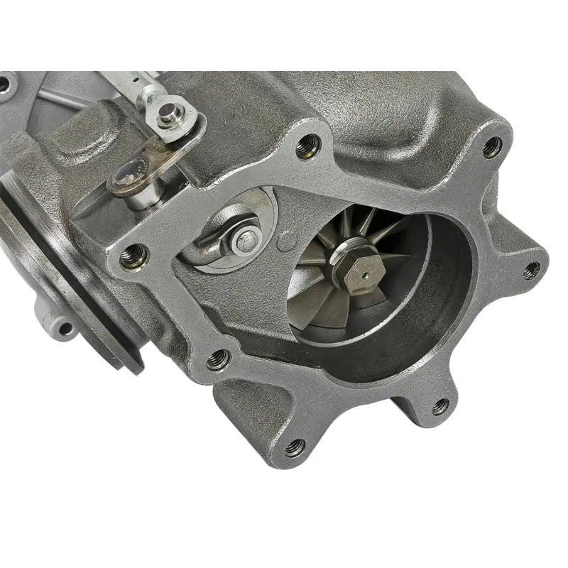 aFe auto part