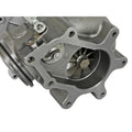 aFe auto part