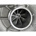 aFe auto part close-up