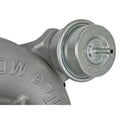aFe auto part