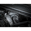 aFe auto part detail