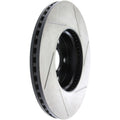 Stoptech auto part