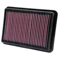 K&N Engineering air filter
