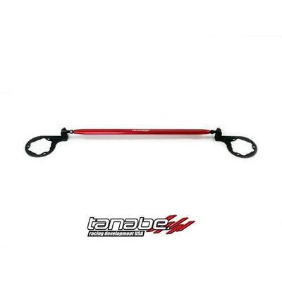 Tanabe strut brace