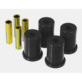 Prothane black auto part