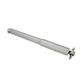 KYB shock absorber