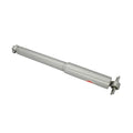 KYB shock absorber close-up