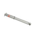 KYB shock absorber