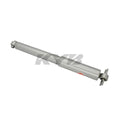 KYB shock absorber