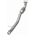 Magnaflow auto part