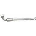 Magnaflow auto part