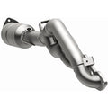 Magnaflow auto part