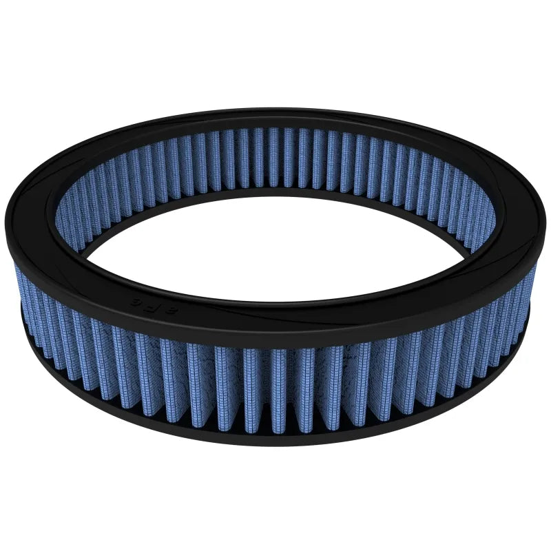 aFe air filter