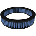 aFe air filter