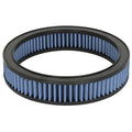 aFe air filter
