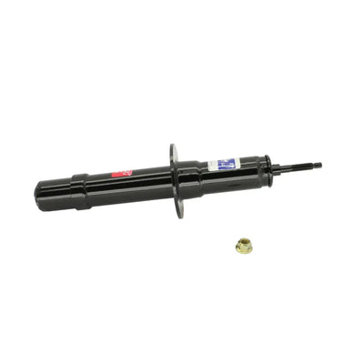KYB shock absorber